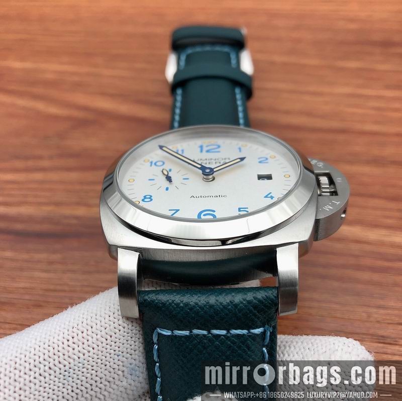 Replica Panerai 44mm 090457 Watch