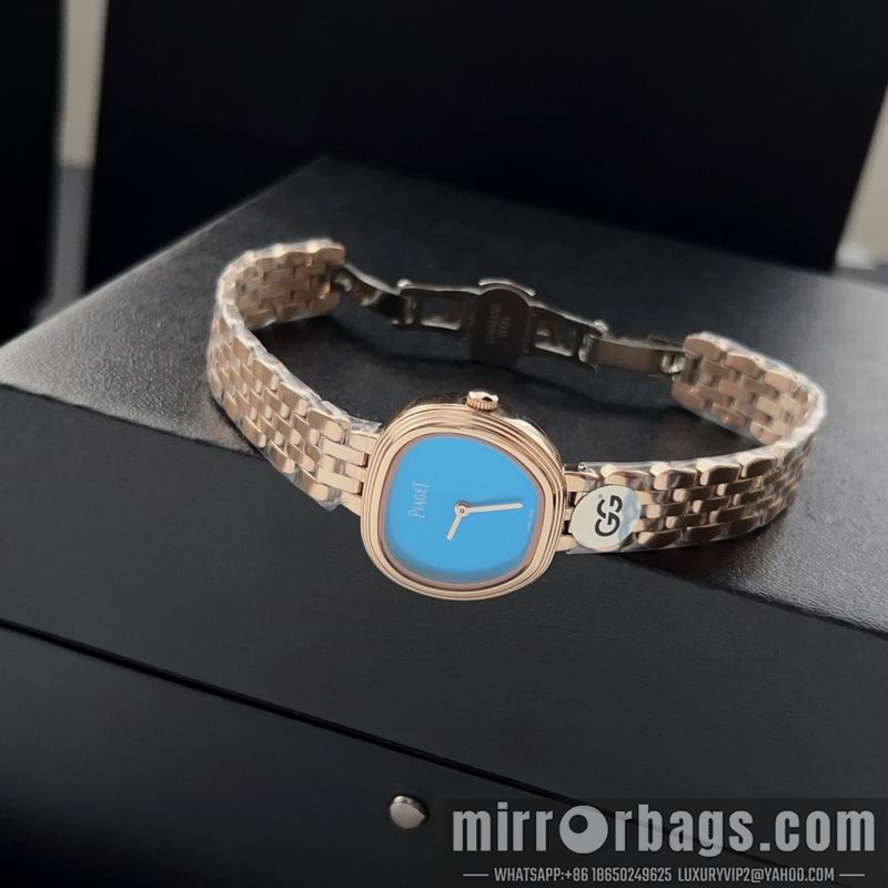 Replica Piaget 29mm 110394 Watch