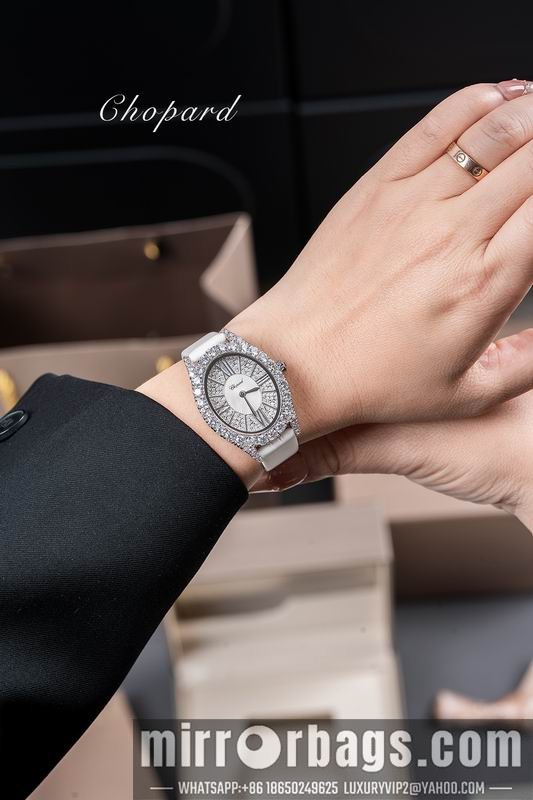 Replica Chopard watch 042727 Watch