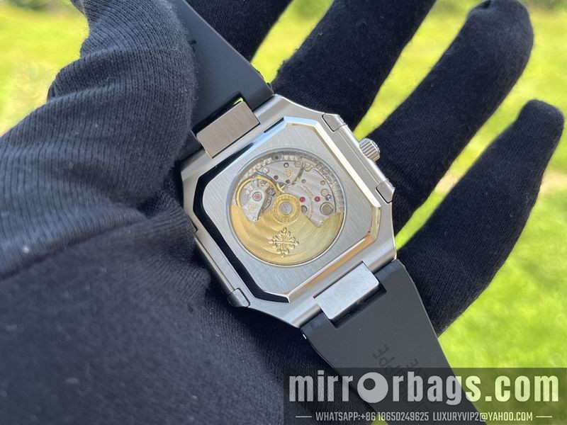 Replica Patek Philippe watch 071001 Watch