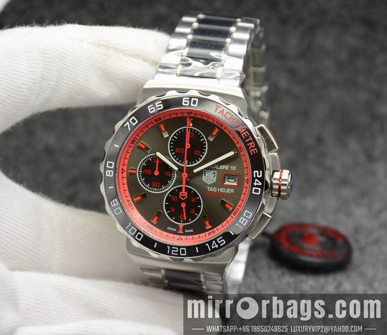 Replica Tag heuer men watch M04 Watch