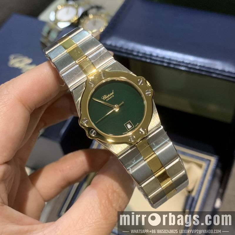 Replica Chopard 28mm 071006 Watch