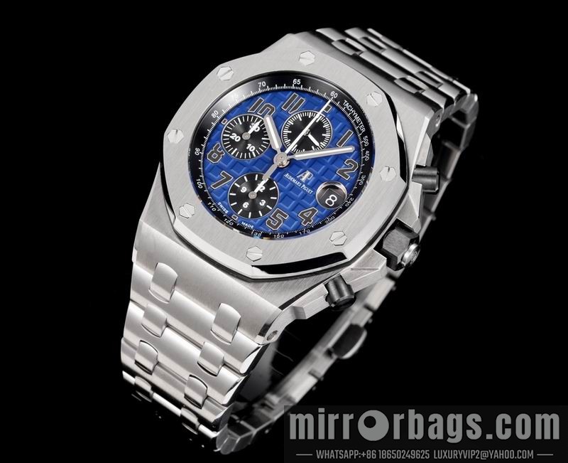 Replica AP watch 080437 Watch