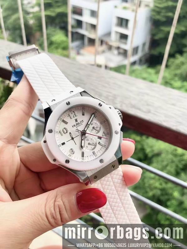 Replica Hublot 48mm 0823100 Watch