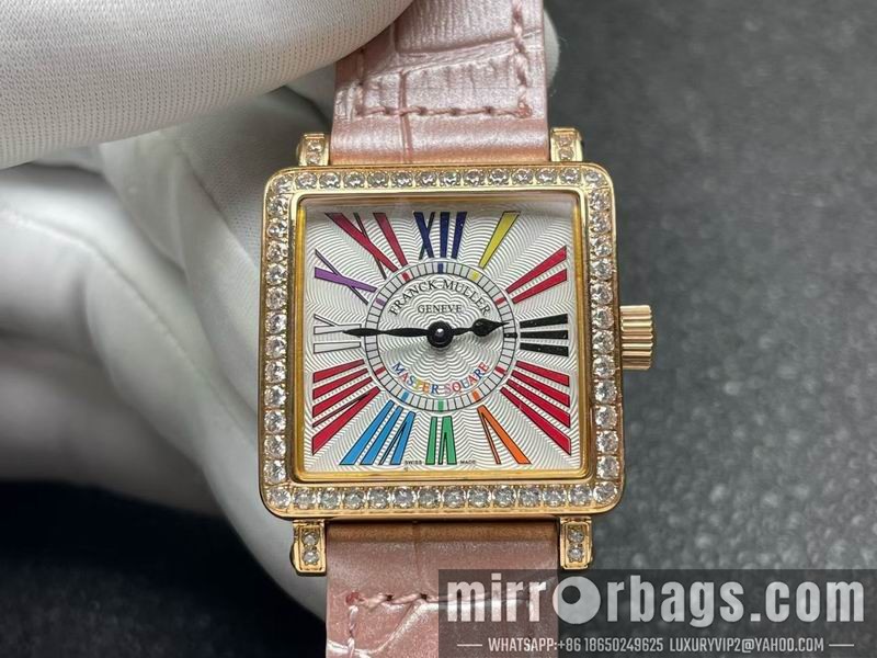 Replica Franck Muller watch 111471 Watch