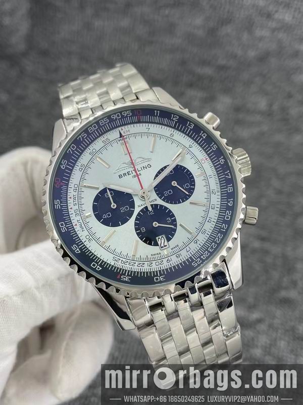 Replica Breitling watch 082360 Watch