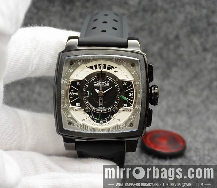Replica Tag heuer men watch M07 Watch