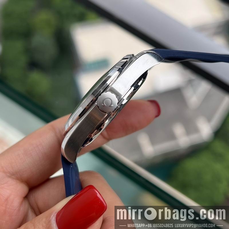 Replica Omega 41mm 090542 Watch