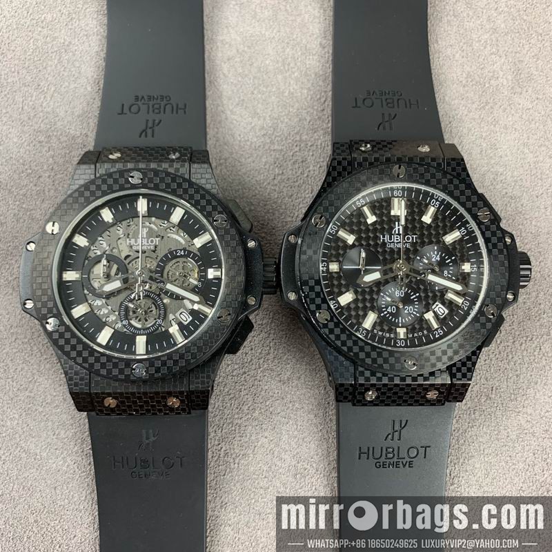 Replica Hublot 42mm 080780 Watch