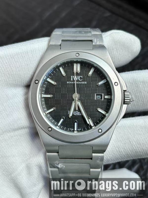 Replica IWC 40mm 082247 Watch