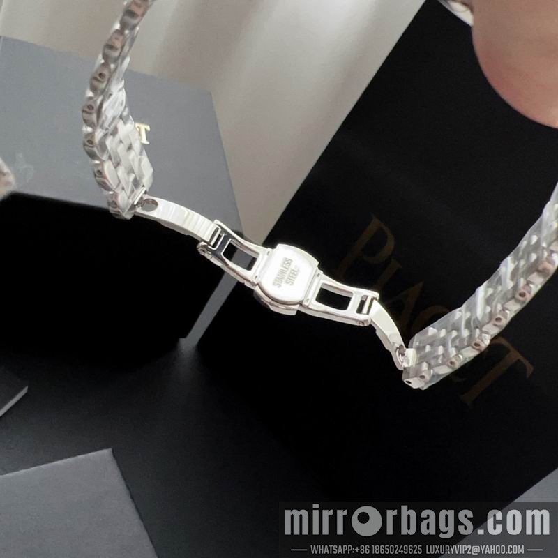 Replica Piaget 29mm 110392 Watch
