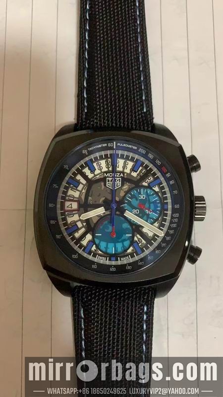Replica Tag Heuer watch 112039 Watch