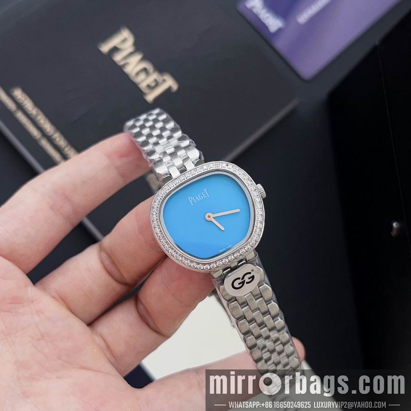 Replica Piaget 29mm 110391 Watch