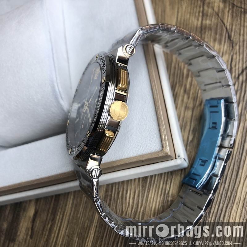 Replica Versace watch 112016 Watch