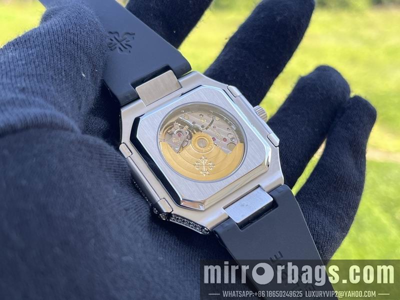Replica Patek Philippe watch 071004 Watch