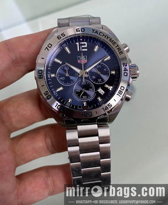 Replica Tag Heuer men 44X16mm 072220 Watch