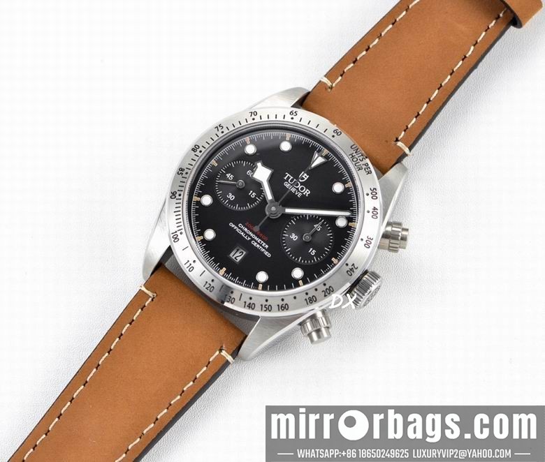 Replica Tudor 41mm 10nms65 Watch