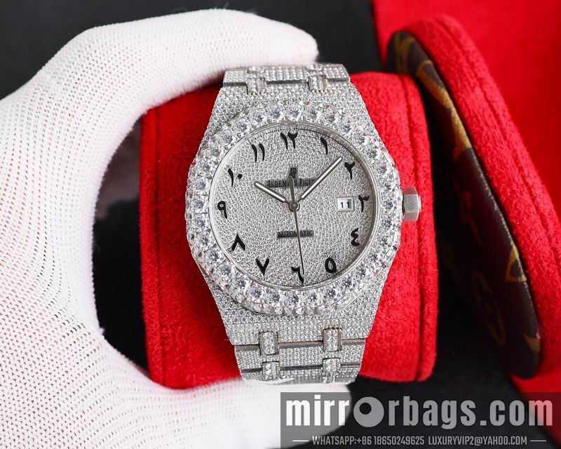 Replica AP 42mm 082114 Watch