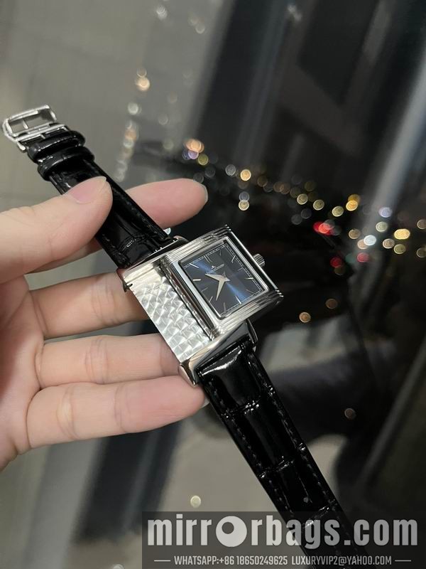 Replica Jaeger Lecoultre 23X34mm 092314 Watch