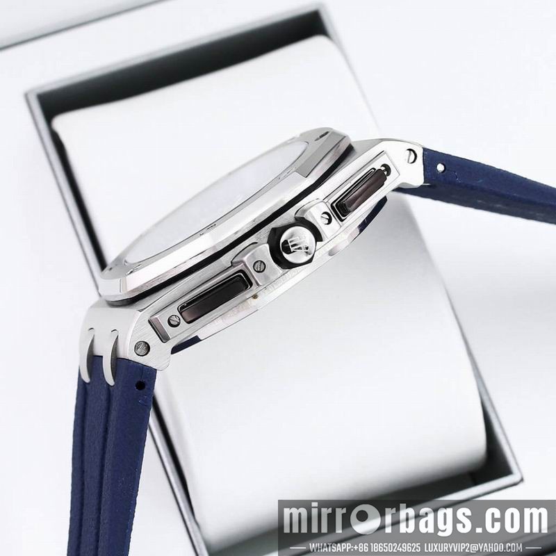 Replica AP 41mm 082217 Watch