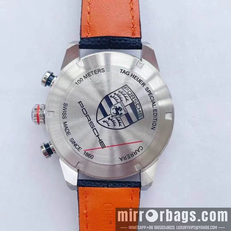 Replica Tag Heuer watch 080532 Watch