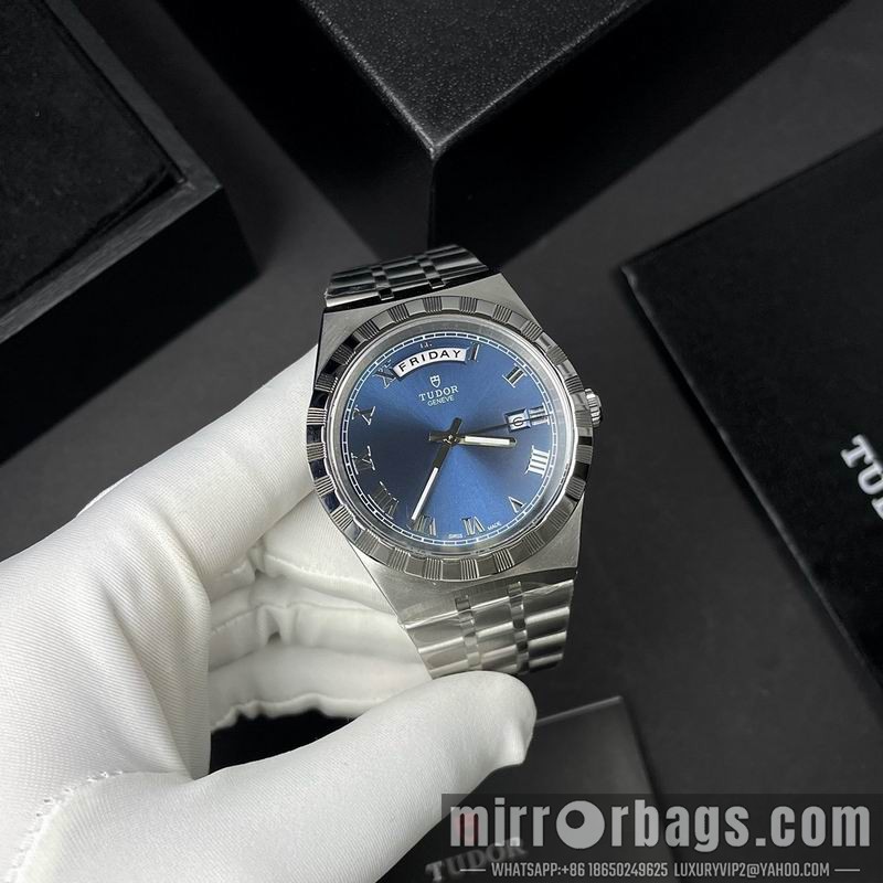 Replica Tudor 41mm 072430 Watch