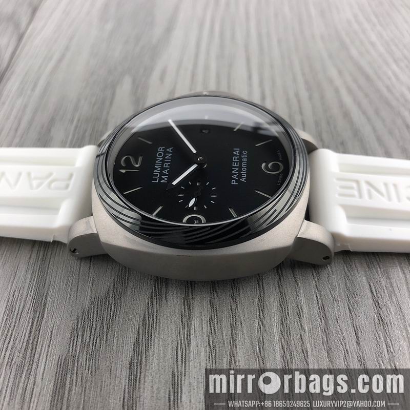 Replica Panerai 44mm 090435 Watch