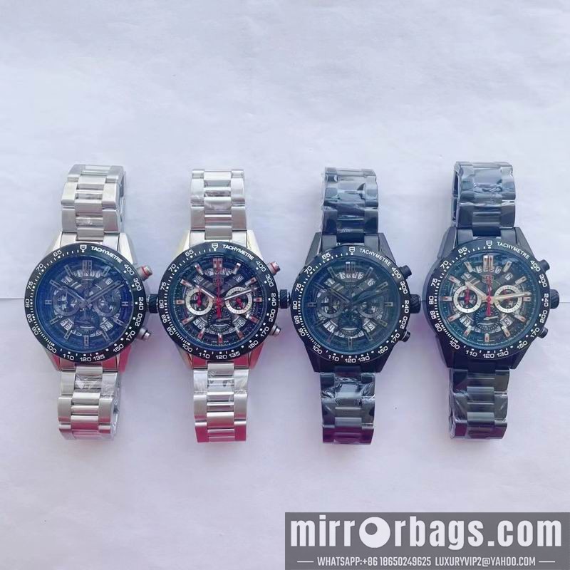 Replica Tag Heuer watch 080537 Watch