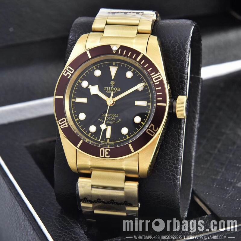 Replica Tudor watch JUL 30 Watch