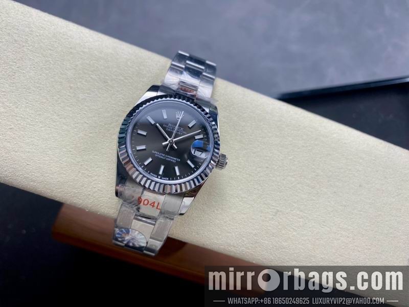 Replica Rolex 31mm 102306 Watch