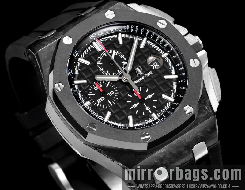 Replica AP watch 080433 Watch