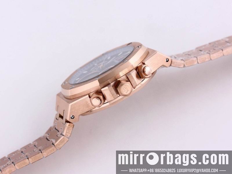Replica AP 41mm 082242 Watch