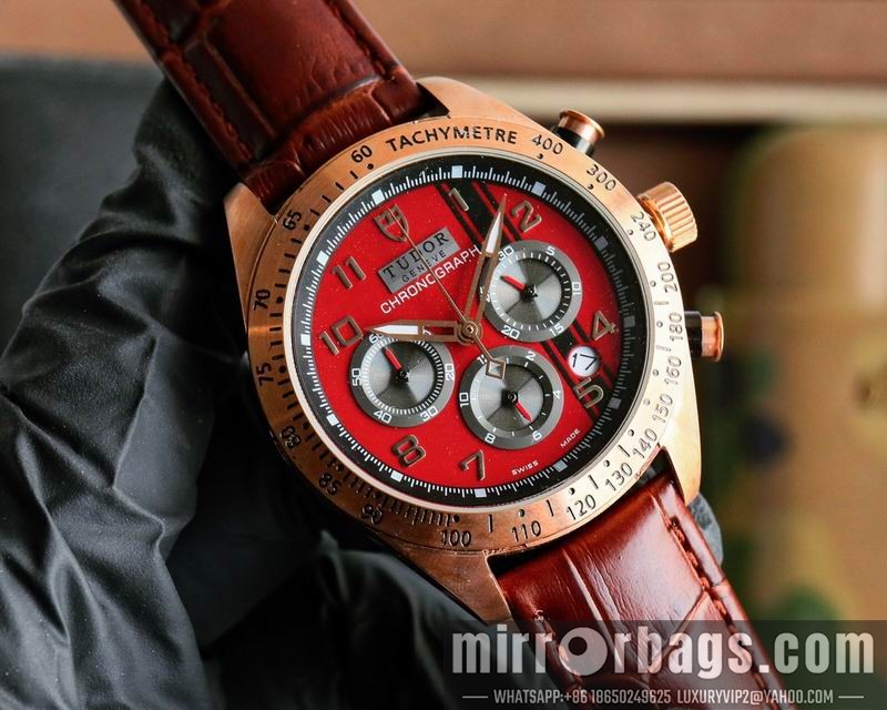 Replica Tudor 42mm 102473 Watch