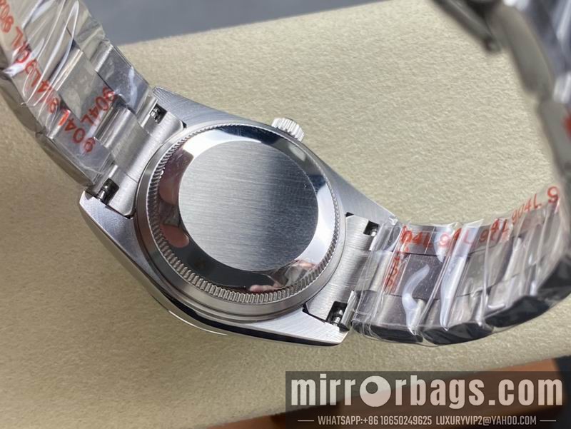 Replica Rolex 31mm 102306 Watch