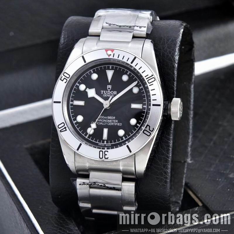 Replica Tudor watch JUL 30 Watch