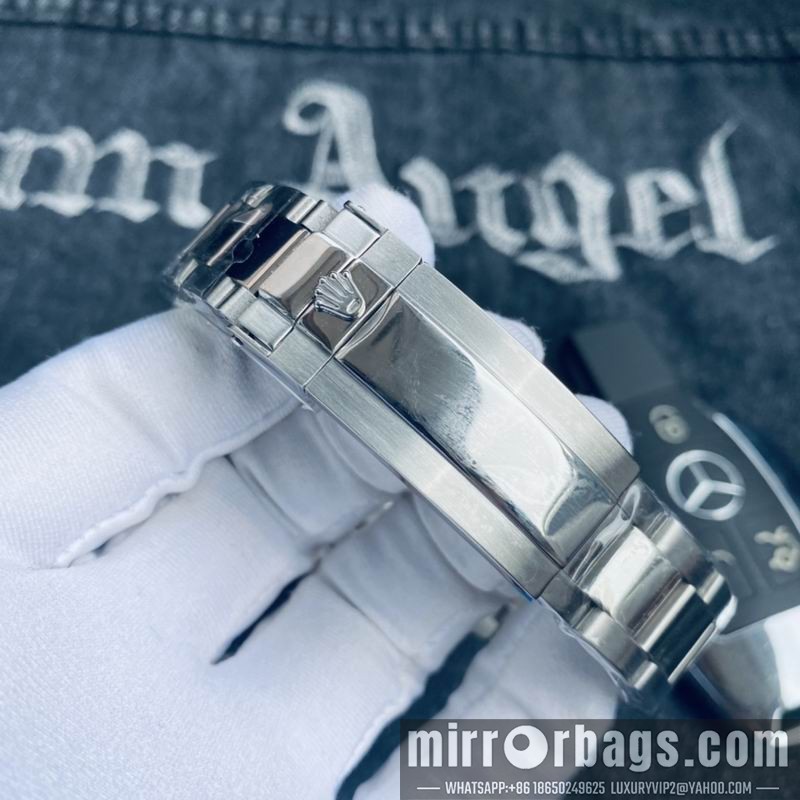 Replica Rolex 40mm 080893 Watch