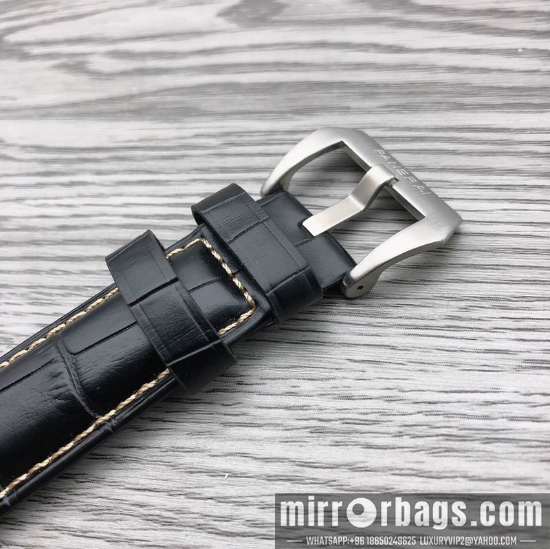 Replica Panerai 44mm 090432 Watch