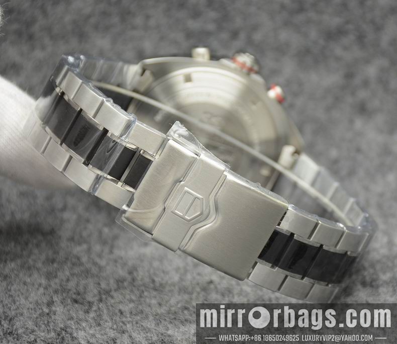 Replica Tag Heuer men 44X16mm 072220 Watch