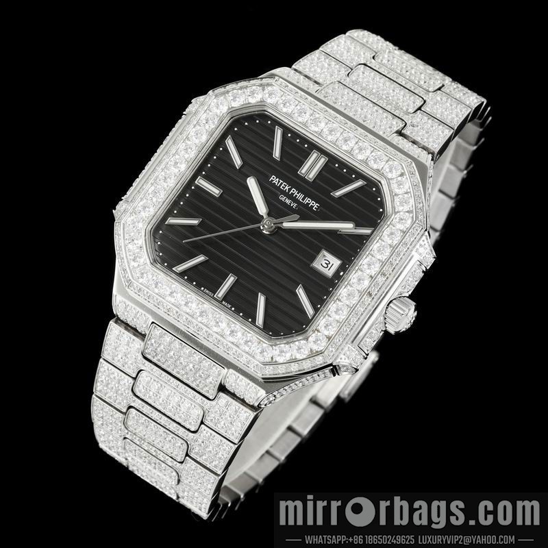 Replica Patek Phillipe watch 082128 Watch
