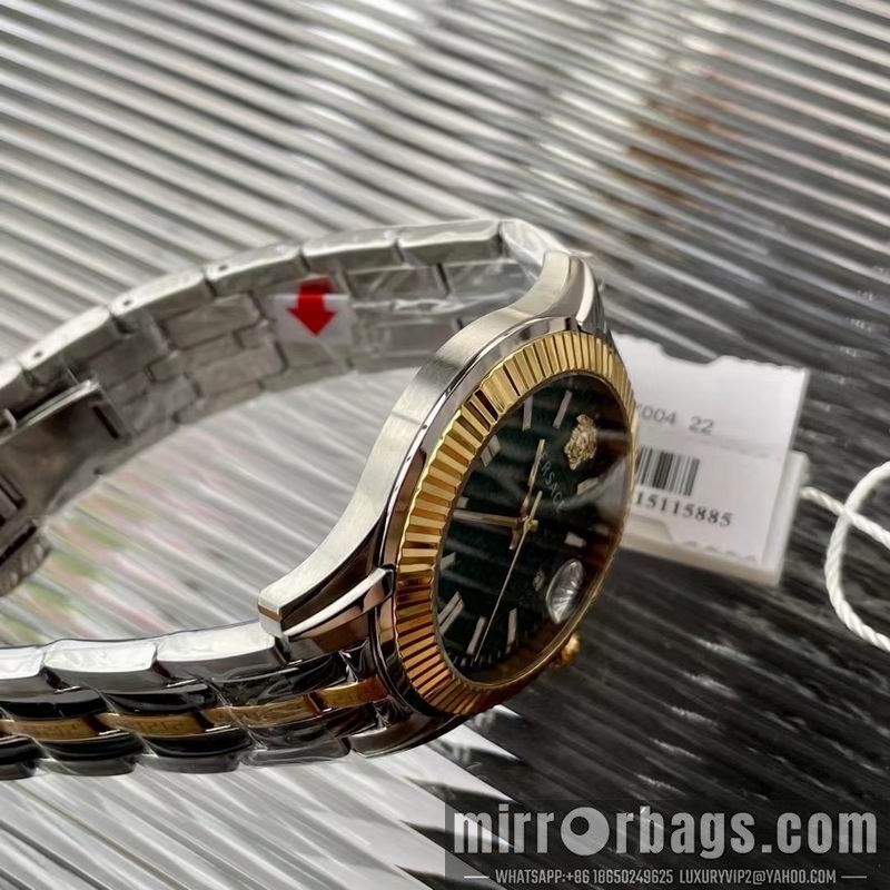 Replica Versace 41mm 080652 Watch