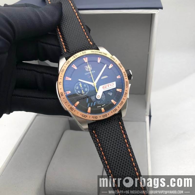Replica Tag Heuer watch 112021 Watch