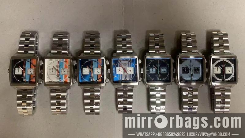 Replica Tag Heuer watch 112042 Watch