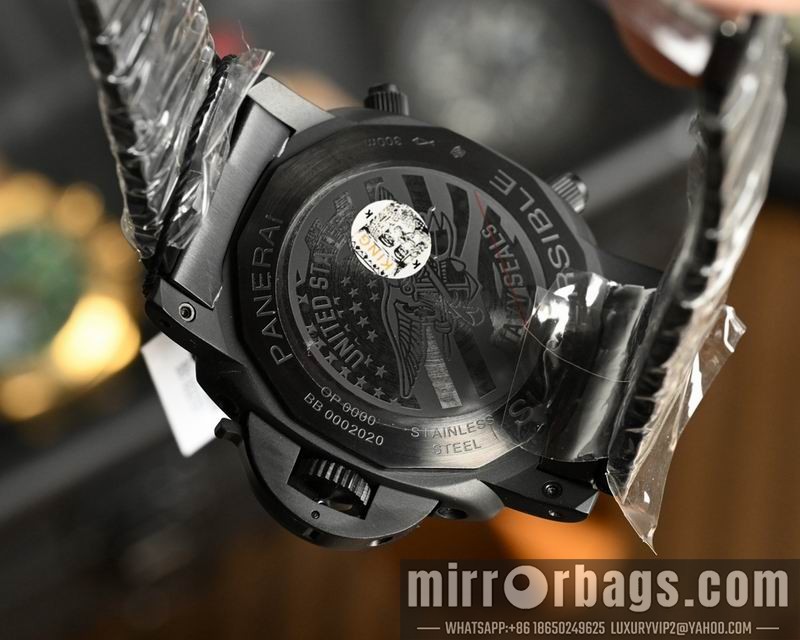 Replica Panerai 47mm 080671 Watch