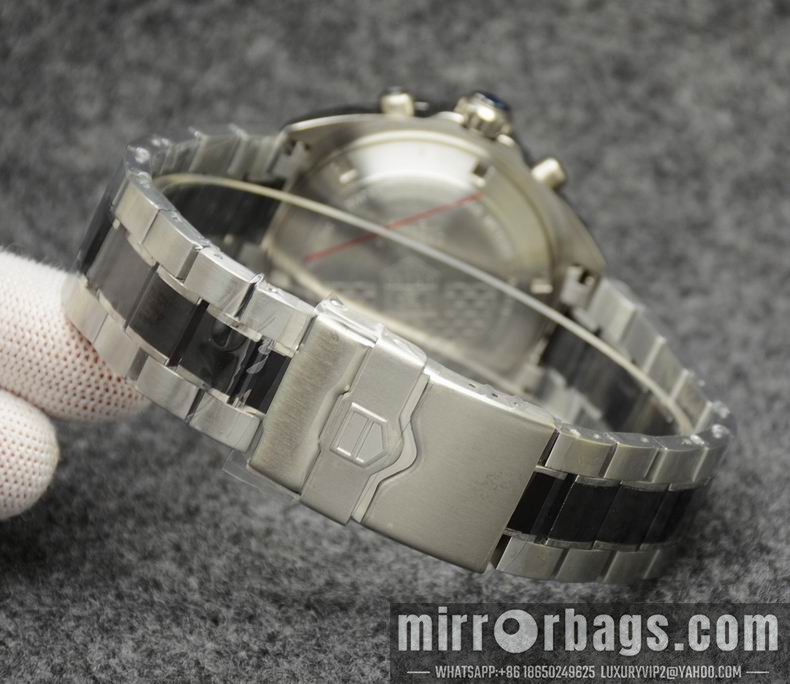 Replica Tag Heuer men 44X16mm 102314 Watch