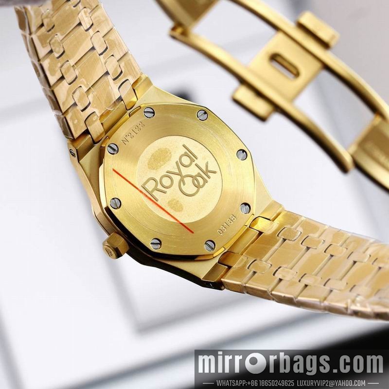Replica AP 34mm 082227 Watch