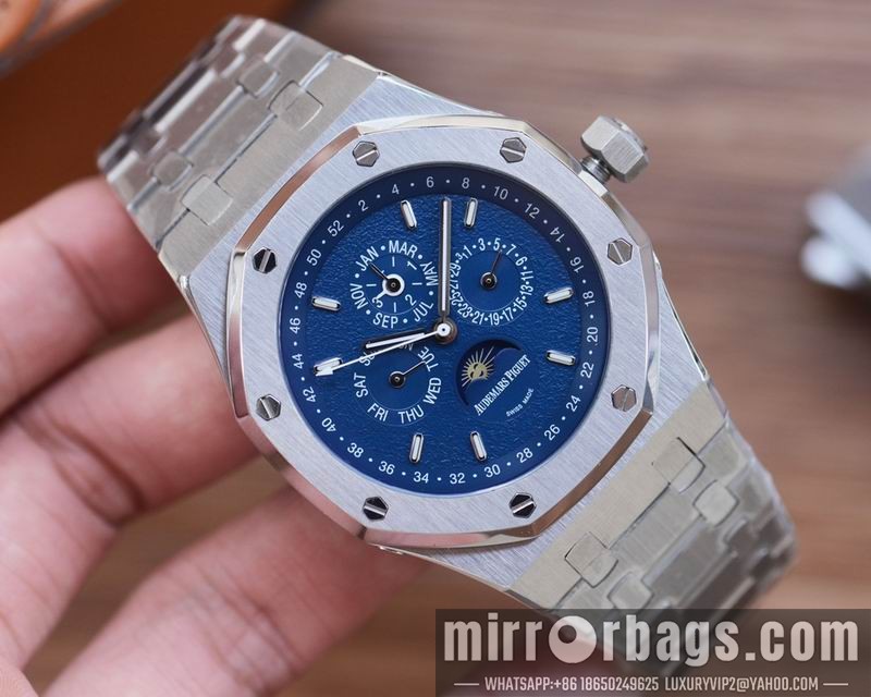 Replica AP 44mm 080662 Watch