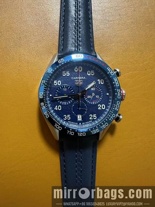Replica Tag Heuer watch 102493 Watch