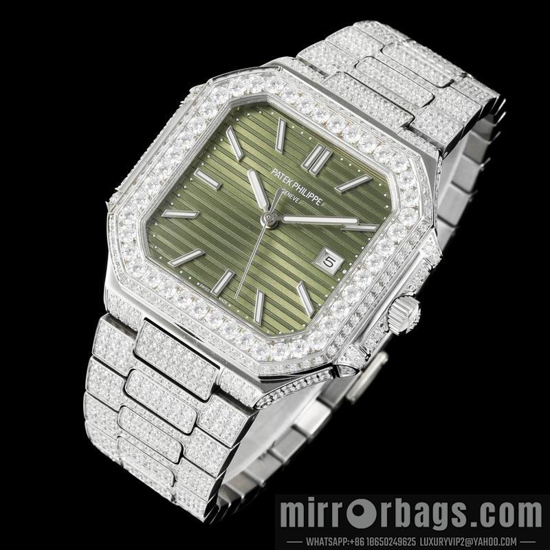 Replica Patek Phillipe watch 082128 Watch