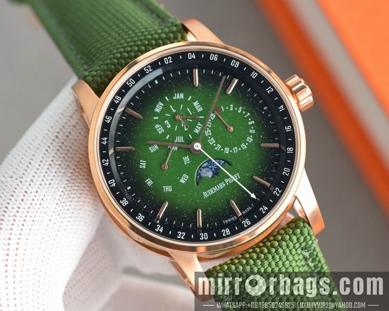 Replica AP 41mm 101416 Watch