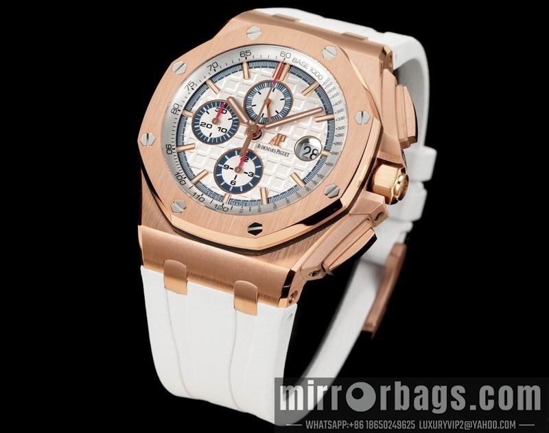 Replica AP watch 080421 Watch